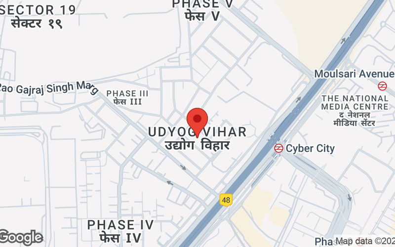 Udyog Vihar Sector 18, Gurugram Image 6