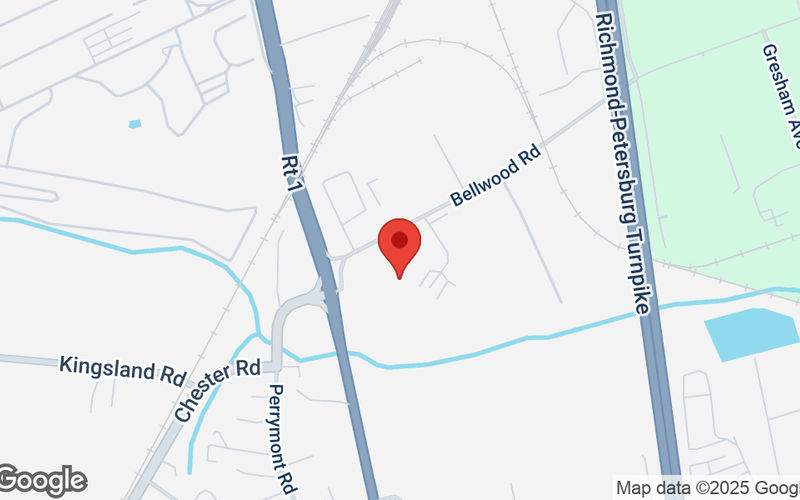 2545 Bellwood Road, Richmond Image 11