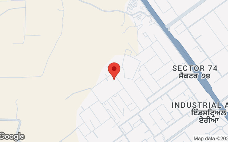 Phase 8b Sector 74 Sahibzada Ajit Singh Nagar, Mohali Image 5