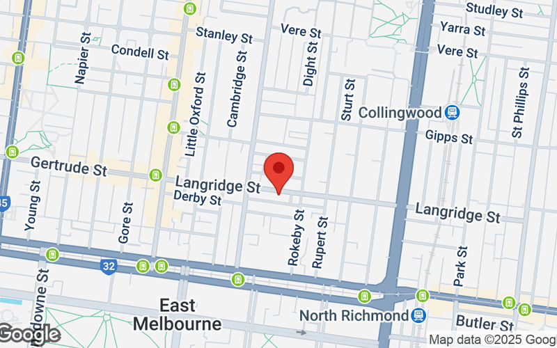 71 Langridge Street, Collingwood Image 8