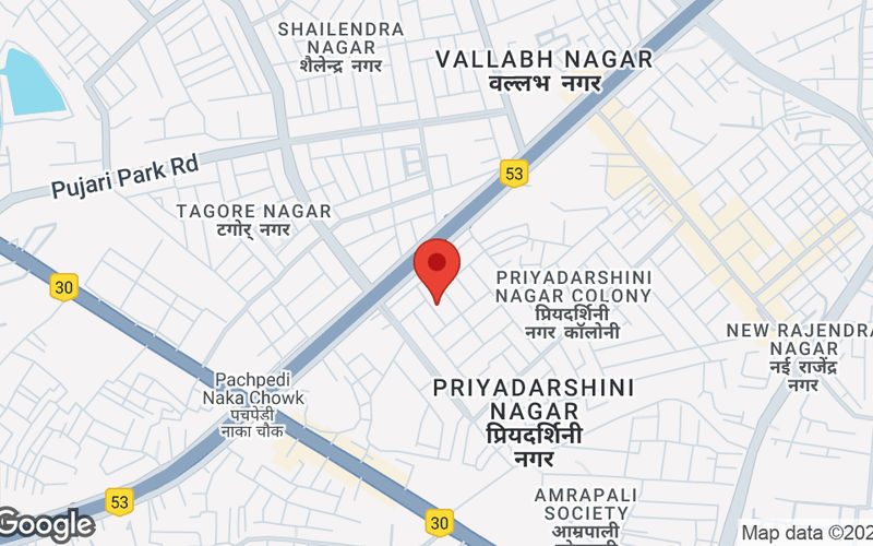 246/6 Vallabh Nagar, Raipur Image 6