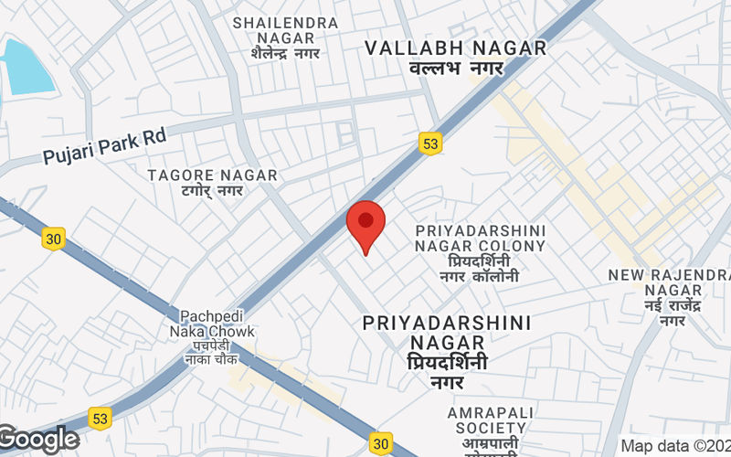 Priyadarshini Nagar, Raipur Image 5