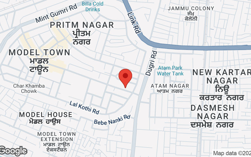 221r Model Town Rd Pritm Nagar, Ludhiana Image 8