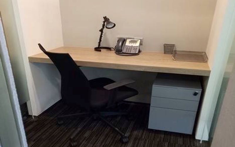 Jalan Kelawei, Georgetown Image 7