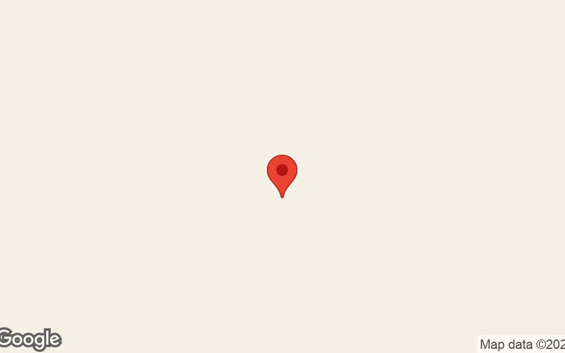 Chandaka Industrial Estate Patia, Bhubaneshwar Image 5