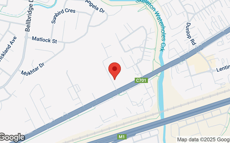 283 Old Geelong Road, Hoppers Crossing Image 6