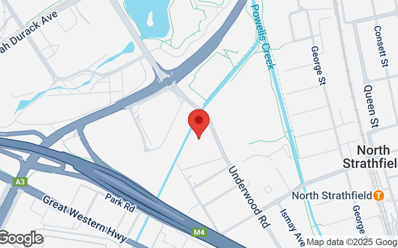 11-21 Underwood Rd, Homebush Image 11