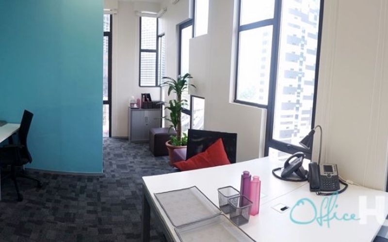 Jalan Pju 8/8a, Damansara Perdana Image 7