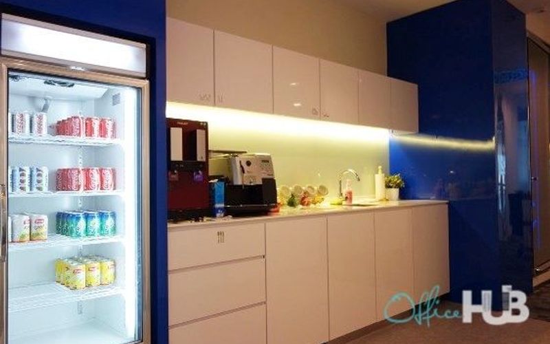 Jalan Pju 8/8a, Damansara Perdana Image 5