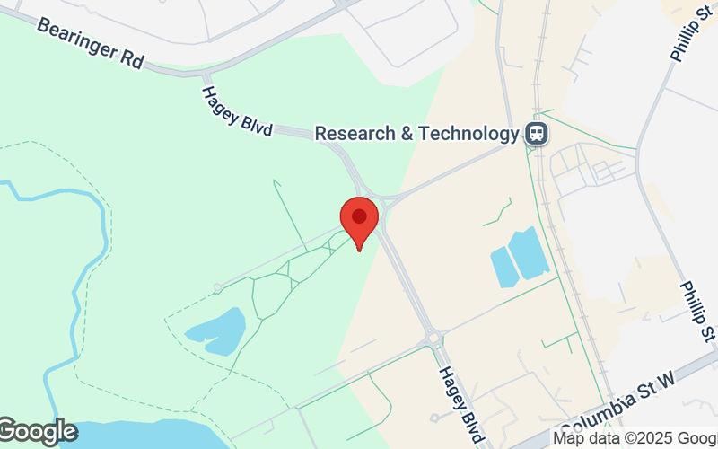 375 Hagey Blvd, Waterloo Image 9