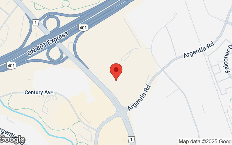 6733 Mississauga Road, Mississauga Image 7