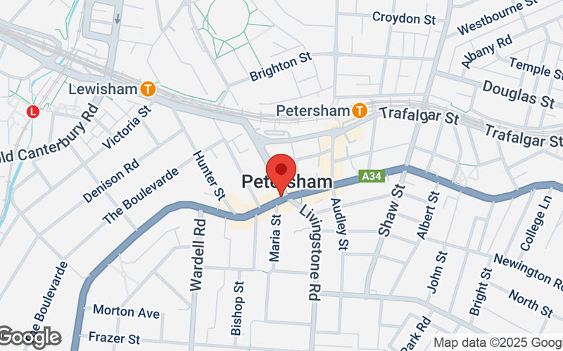 79 New Canterbury Road, Petersham Image 9