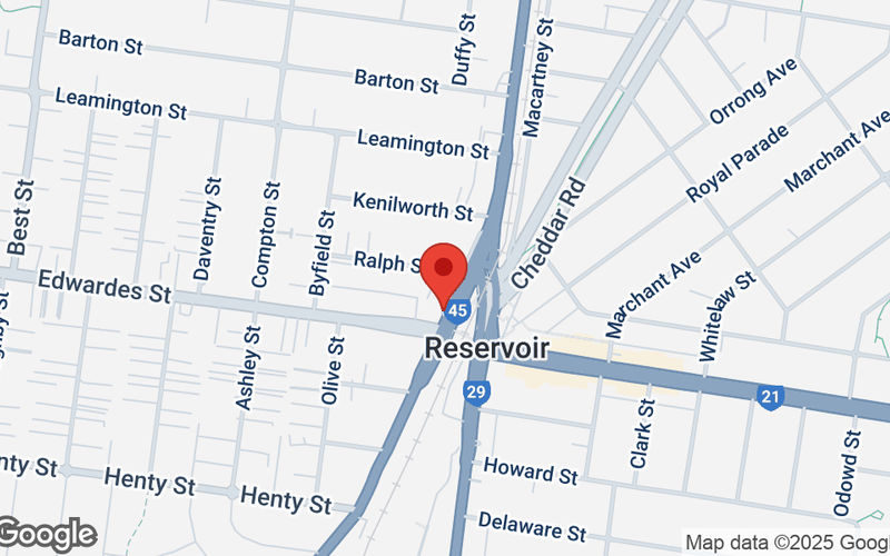 287 Spring Street, Reservoir Image 9