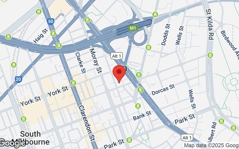 190 Coventry Street, South Melbourne Image 7