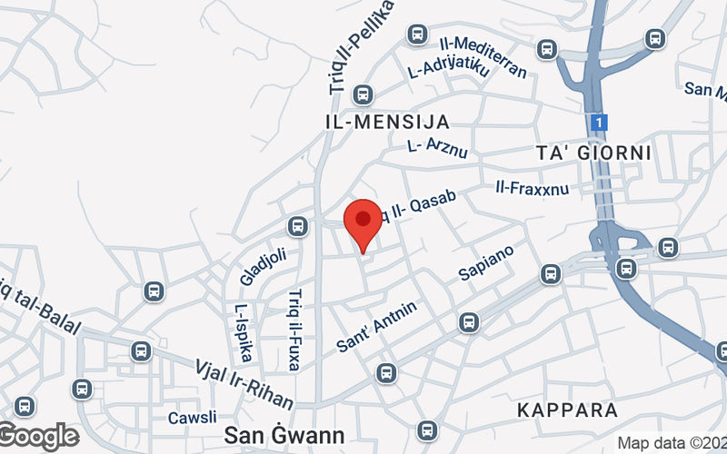 Triq San Andrija, San Ġwann Image 14