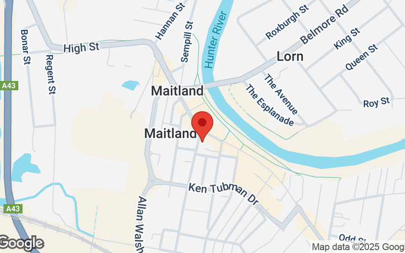 5 Church St, Maitland Image 7