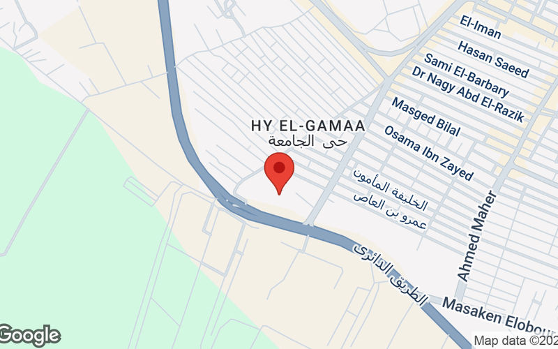 Mit Badr Khamees El Mansoura, Mansoura Dakahlia Image 8