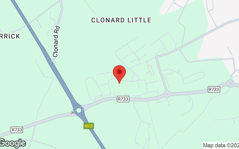 Clonard Village Centre, Wexford Image 6