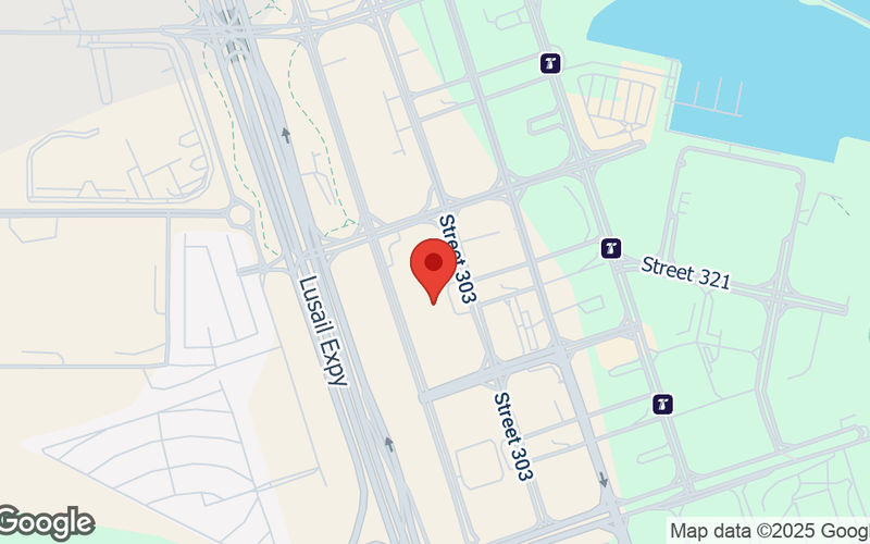 Lusail Marina, Lusail Image 10