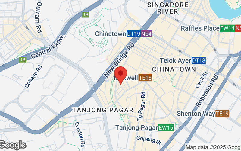 3-5 Teck Lim Rd, Singapore Image 5