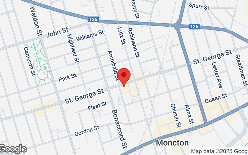 236 Saint George St, Moncton Image 11