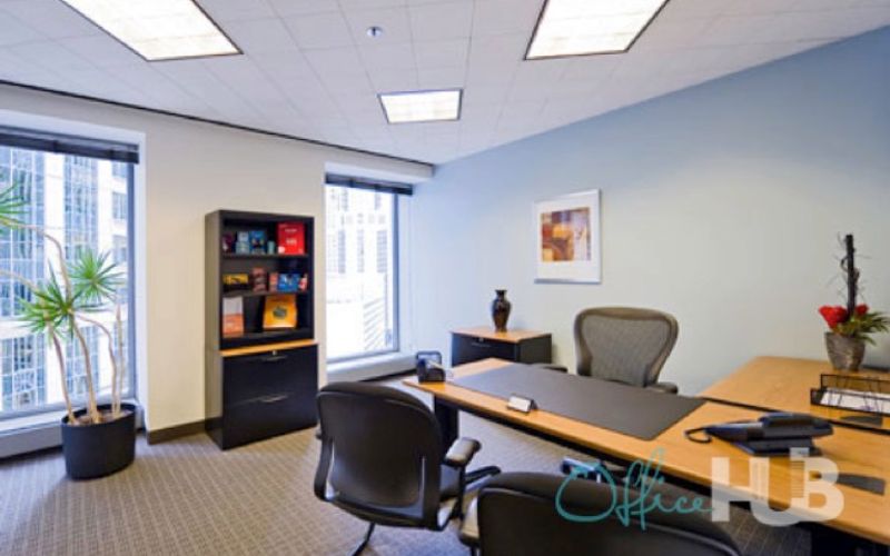 Jalan Solaris Solaris Mont Kiara, Kuala Lumpur Image 2