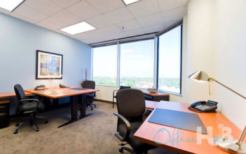 Jalan Solaris Solaris Mont Kiara, Kuala Lumpur Image 5