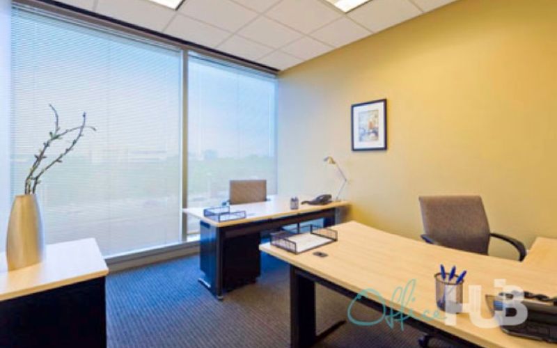 Jalan Solaris Solaris Mont Kiara, Kuala Lumpur Image 7