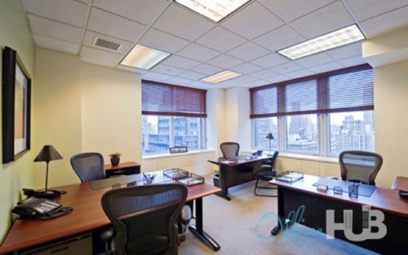 Jalan Solaris Solaris Mont Kiara, Kuala Lumpur Image 3