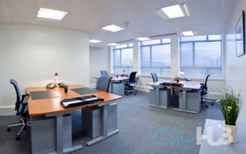 Jalan Solaris Solaris Mont Kiara, Kuala Lumpur Image 1