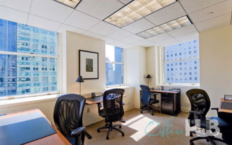 Jalan Solaris Solaris Mont Kiara, Kuala Lumpur Image 8