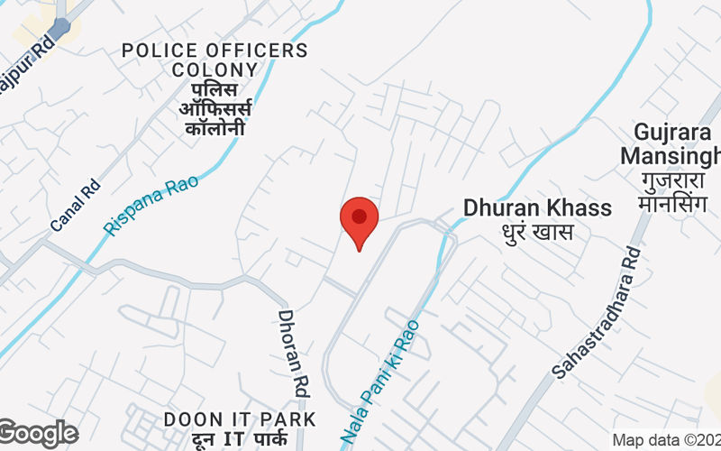 It Park Sahtradhara B/39 Main It Park Sahtradhara Road Dehradun Uttarakhand, Dehradun Image 7