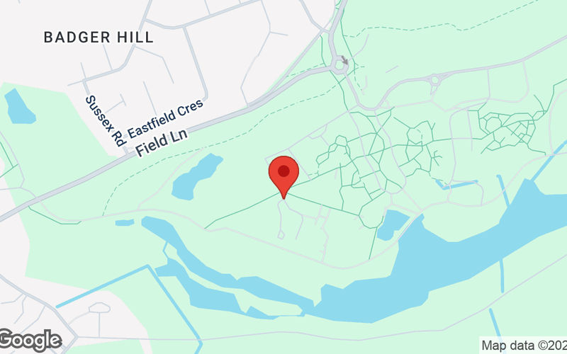 Baird Lane, York Image 12