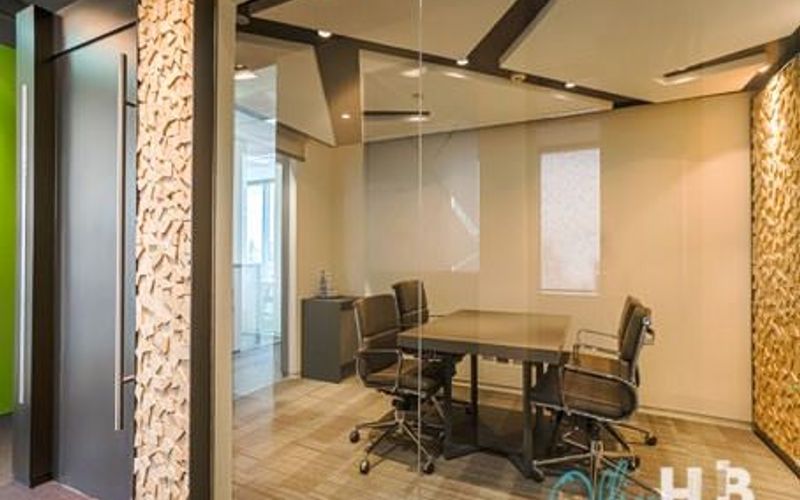 989 Rama I Road, Pathum Wan Image 4