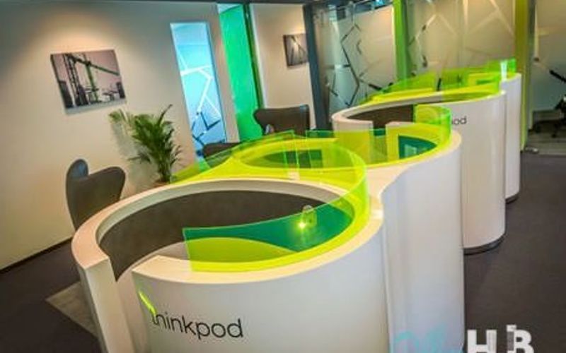 989 Rama I Road, Pathum Wan Image 9