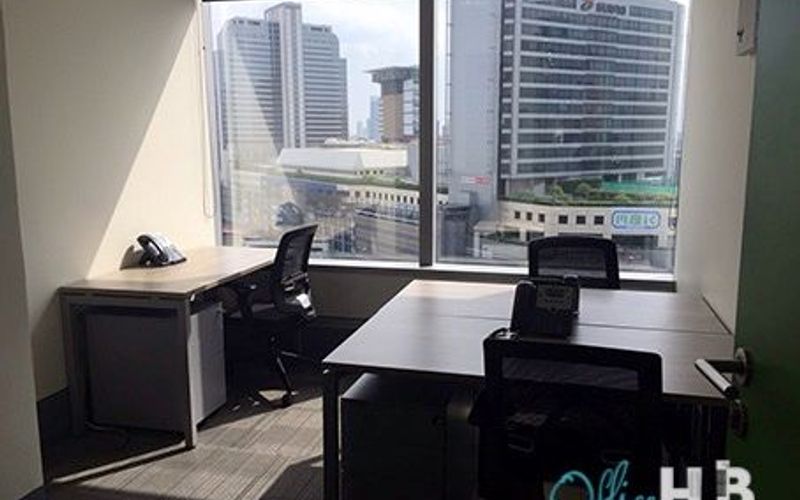 989 Rama I Road, Pathum Wan Image 7