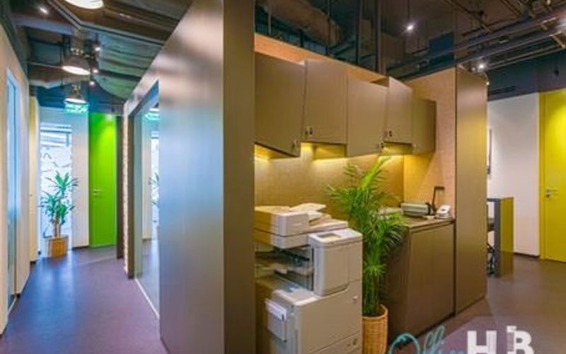 989 Rama I Road, Pathum Wan Image 11