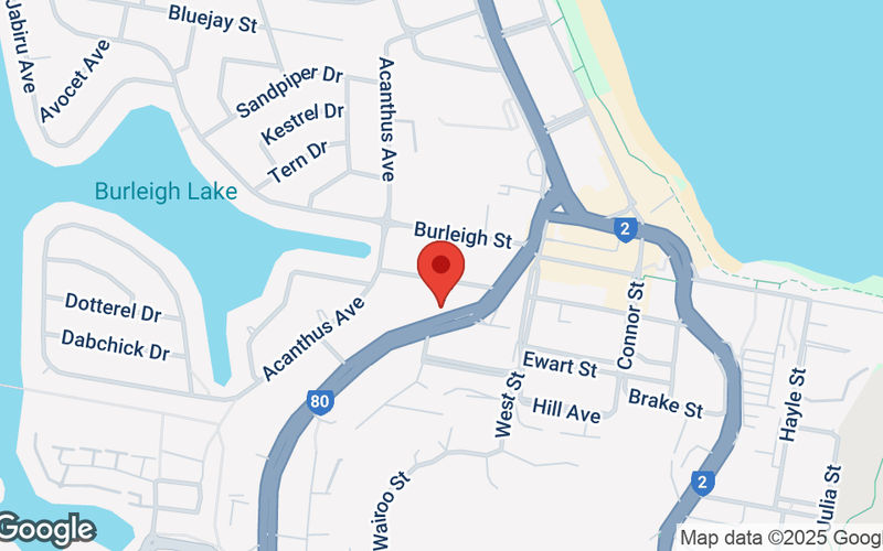 41-43 West Burleigh Road, Burleigh Heads Image 6