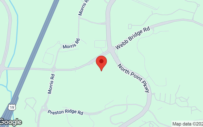 3255 North Point Pkwy, Alpharetta Image 11