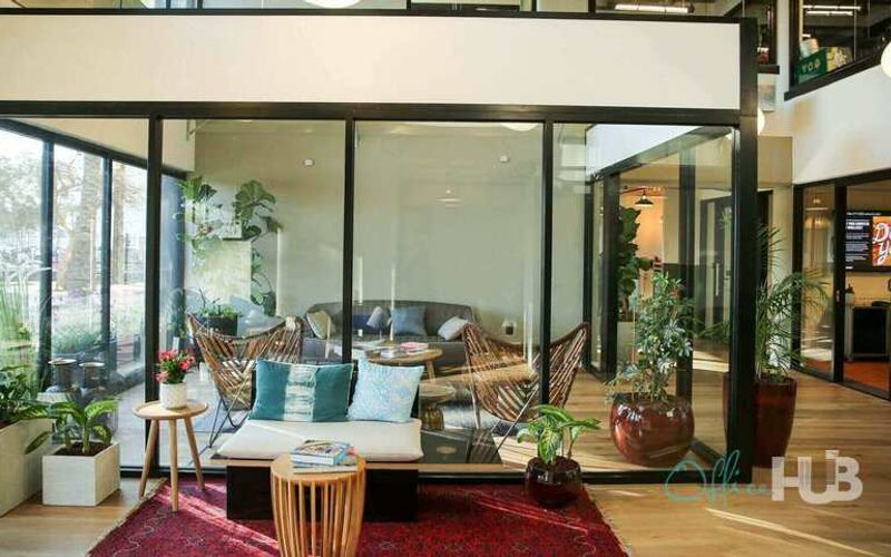 7 Hapelech Street, Tel Aviv-yafo Image 1