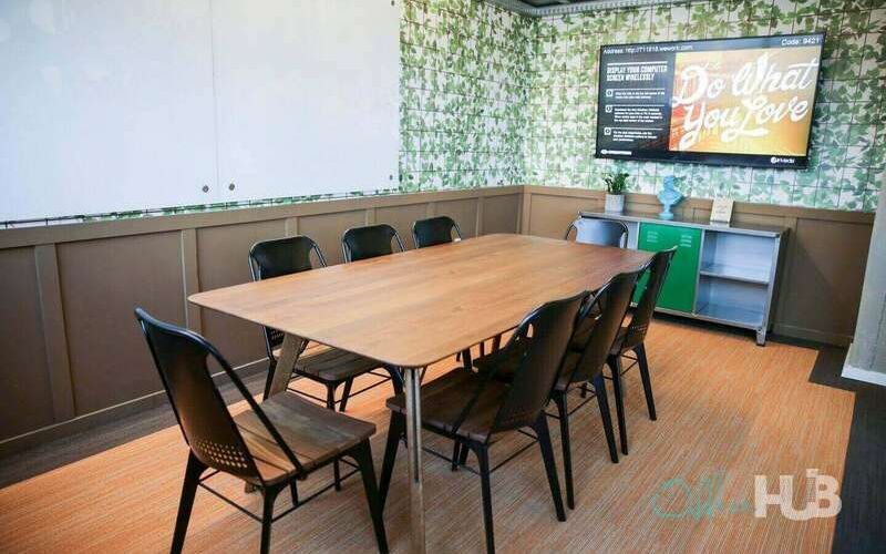 7 Hapelech Street, Tel Aviv-yafo Image 1