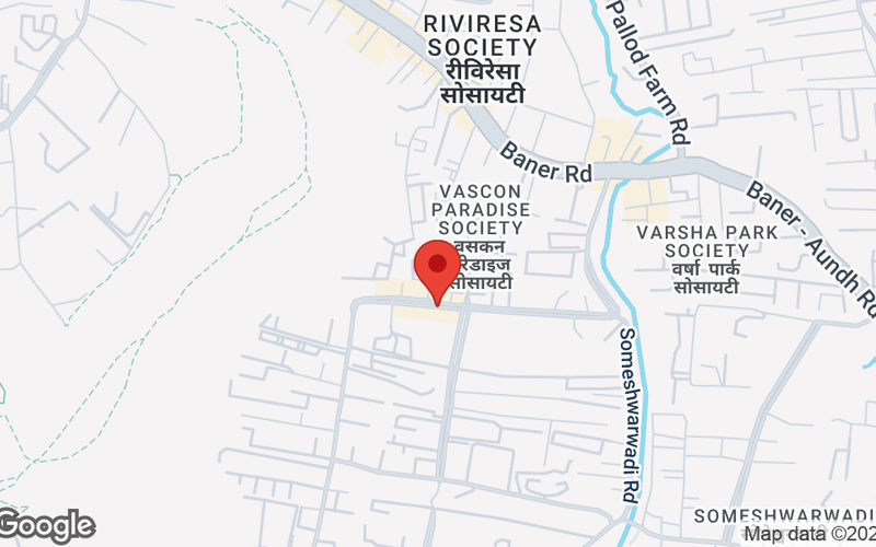 45 Baner Street, Pune Image 9