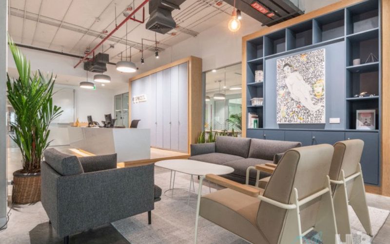 319 Phayathai Road, Bangkok Image 7