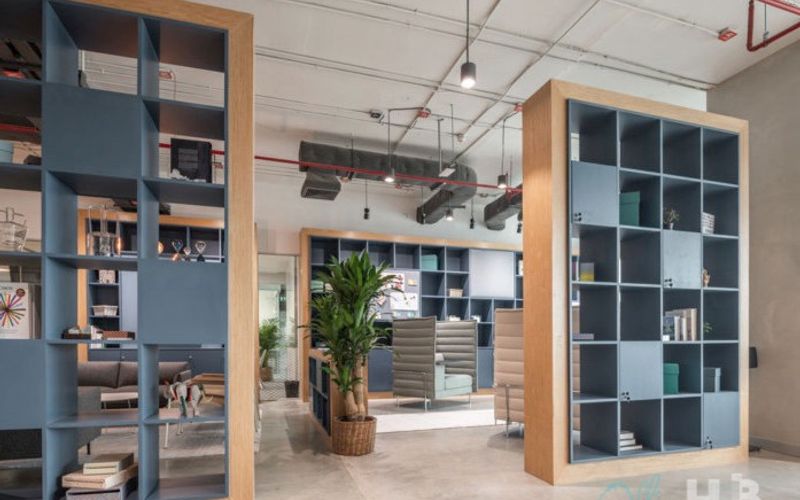 319 Phayathai Road, Bangkok Image 12