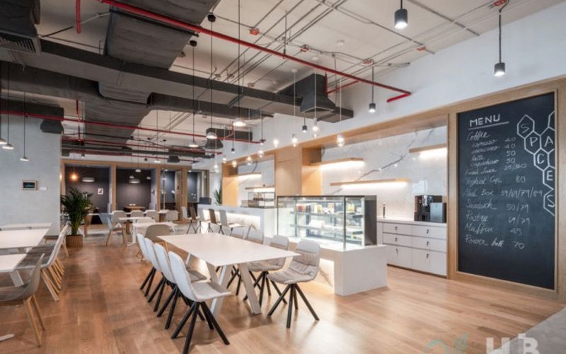 319 Phayathai Road, Bangkok Image 1