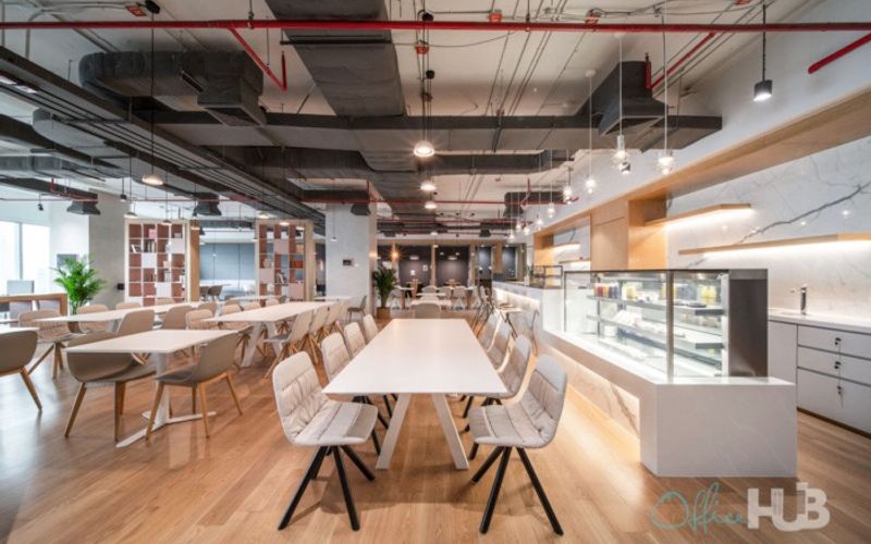 319 Phayathai Road, Bangkok Image 3