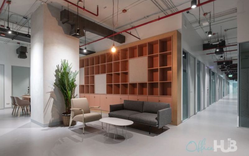 319 Phayathai Road, Bangkok Image 13