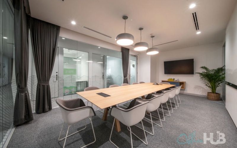 319 Phayathai Road, Bangkok Image 2