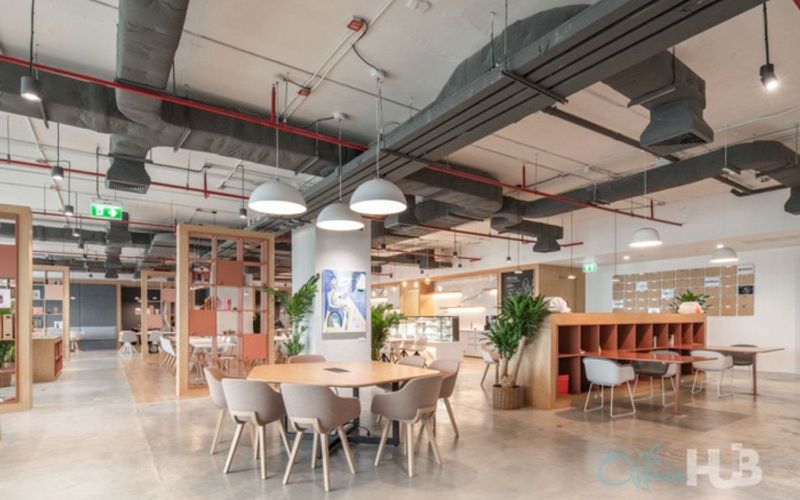 319 Phayathai Road, Bangkok Image 6