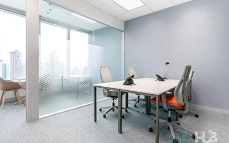 319 Phayathai Road, Bangkok Image 9